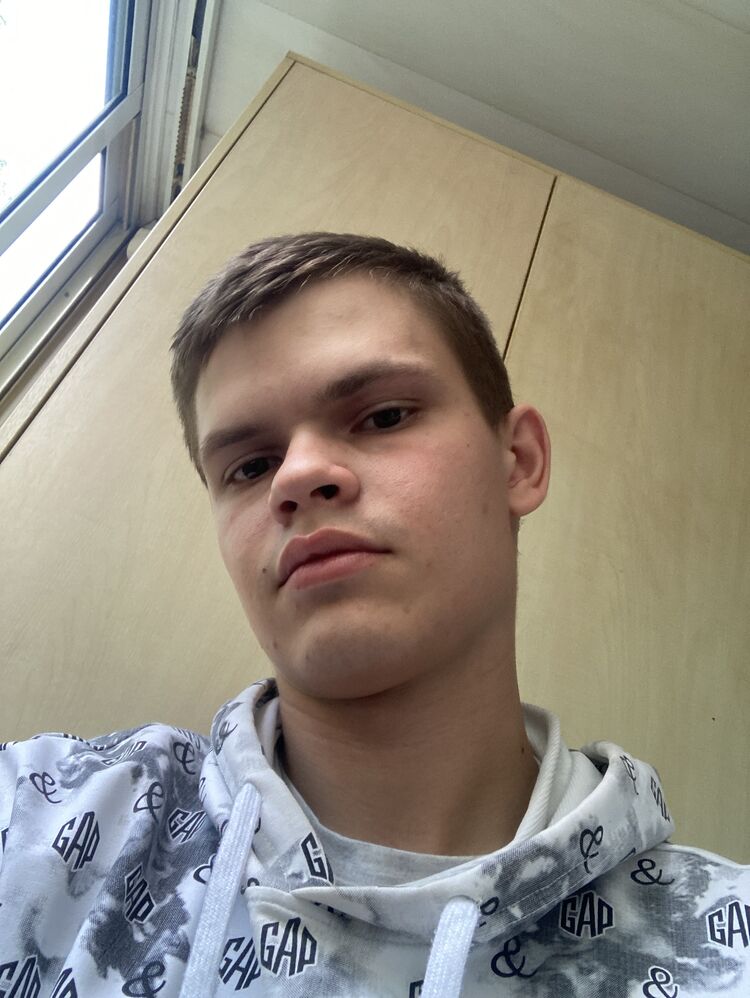 ���� 55571355 ����� ���������, 22 ����, ���� ���������� � �������