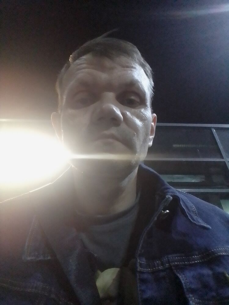  44827725  , 46 ,     