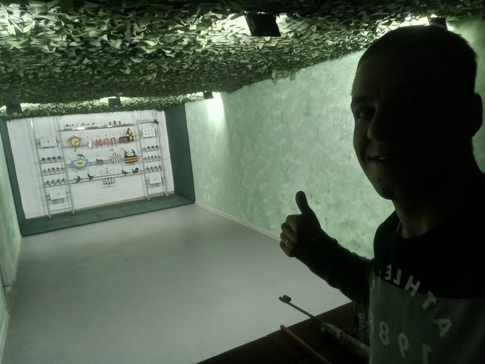 ���������� ������, ���� ������� ����, 35 ���, ������������ ��� ������, ����� � ���������