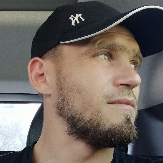 ���� 25380985 ������� ��������, 34 ����, ���� ���������� � ������