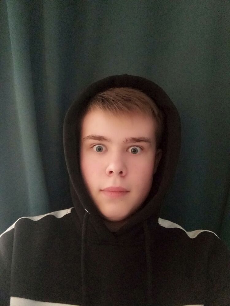 ���������� ������, ���� ������� �����, 36 ���, ������������ ��� ������, ����� � ���������, c�������� ���������, ���������