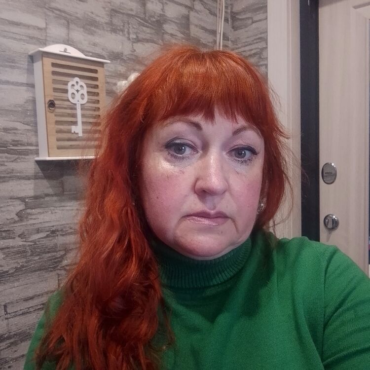 ���� 56012945 ������� ��������, 51 ���, ���� ���������� � �������