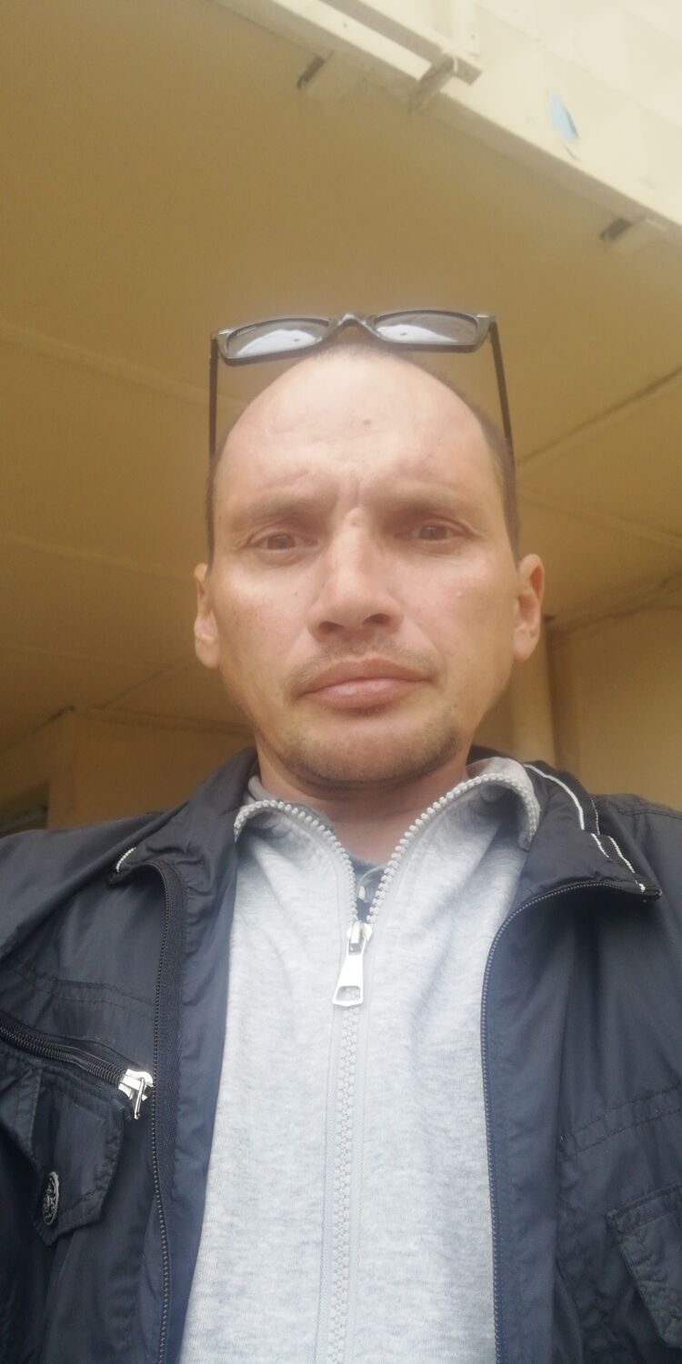 ���������� ���������, ���� ������� ����, 43 ����, ������������ ��� c�������� ���������