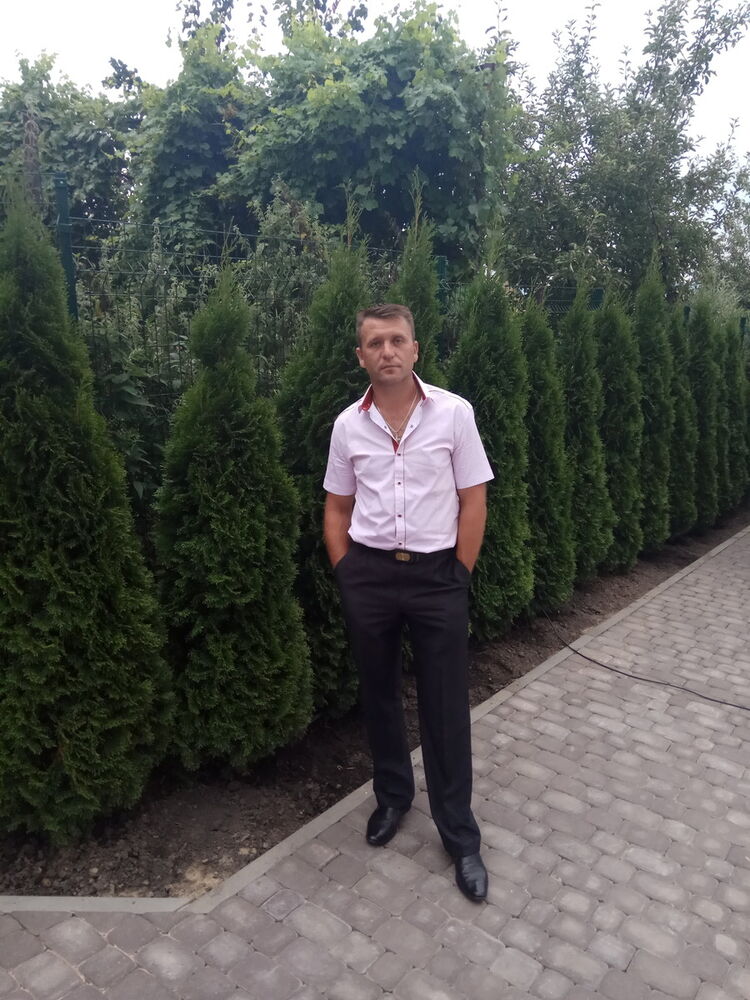  16771585  , 45 ,    