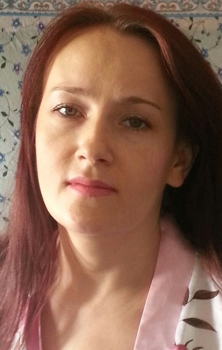 ���� 13054315 ������� ������, 45 ���, ���� ���������� � ��������