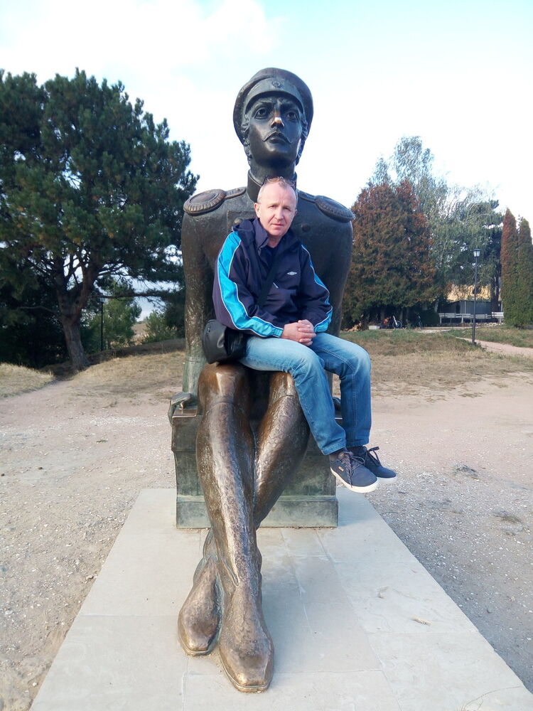 ���� 16578315 ������� ������, 65 ���, ���� ���������� � ������