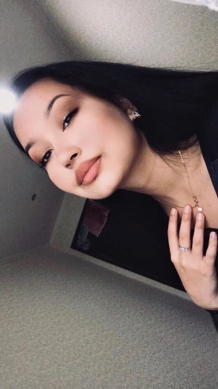  ,   , 22 ,     , c 
