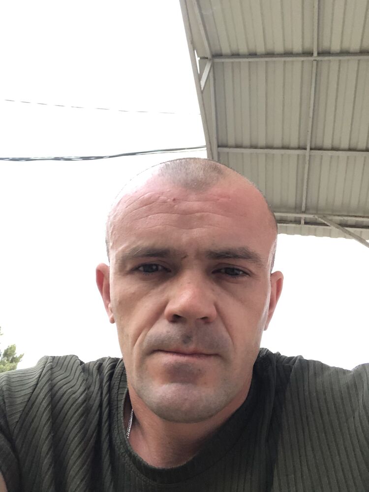  44604545  , 34 ,    
