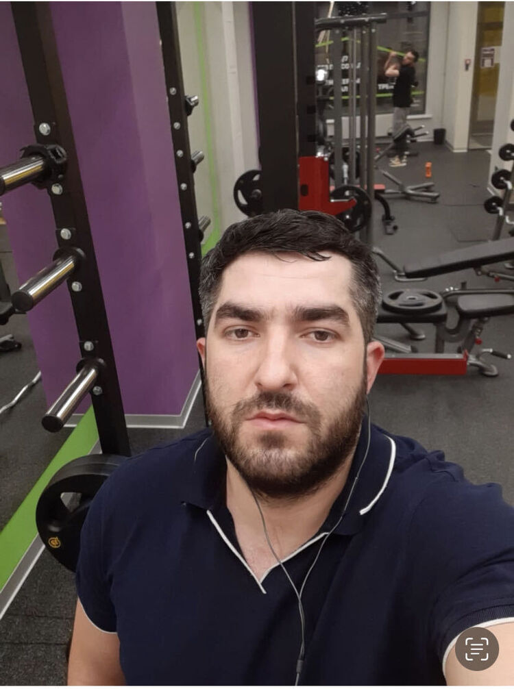 ���� 37349115 ������� ������, 30 ���, ���� ���������� � ������