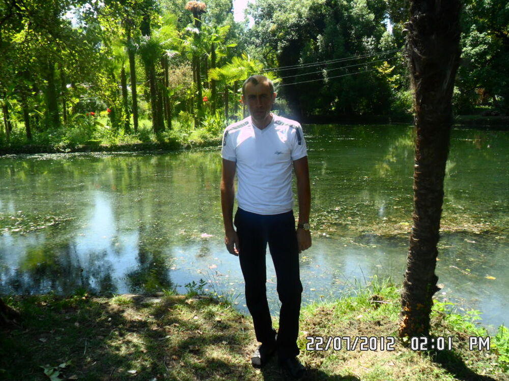  ,   , 44 ,   