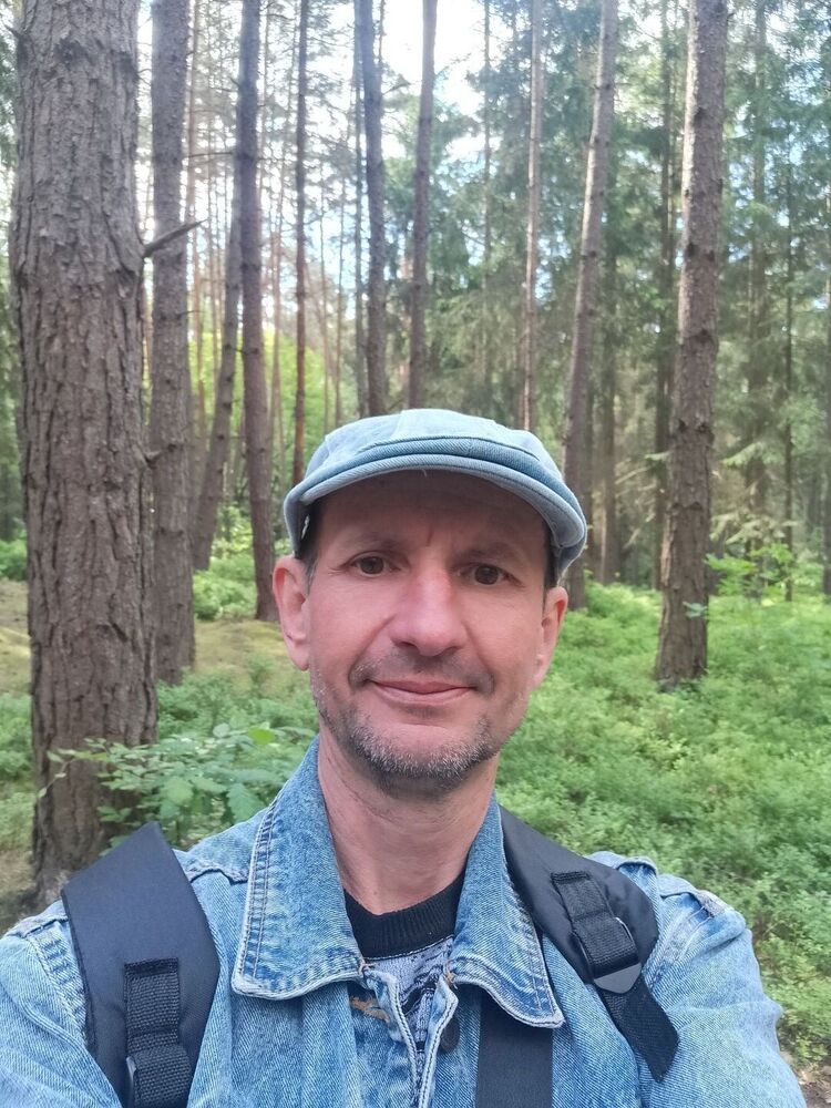 ���� 55071565 ������� ������, 50 ���, ���� ���������� � Plzen