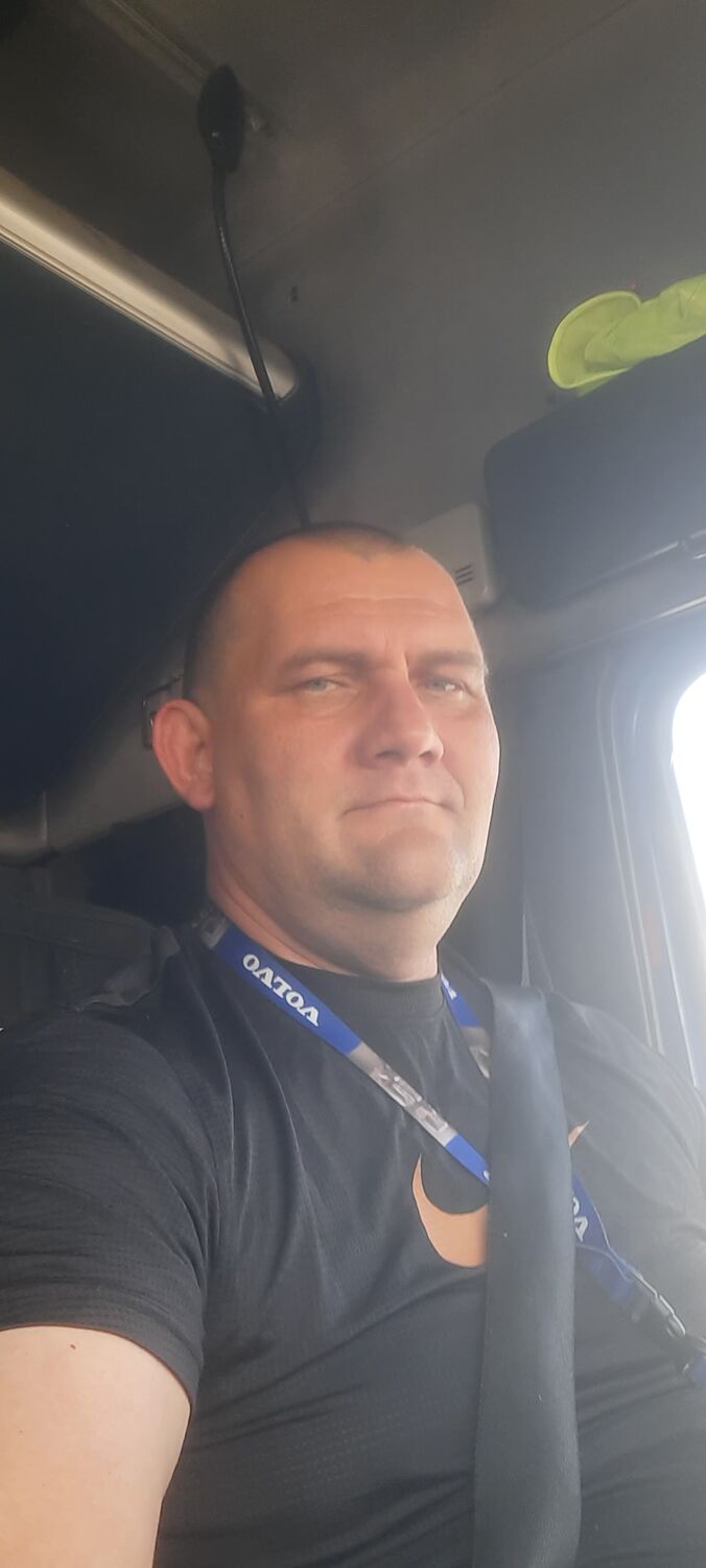 ���� 55091495 ������� ���������, 47 ���, ���� ���������� � �����������