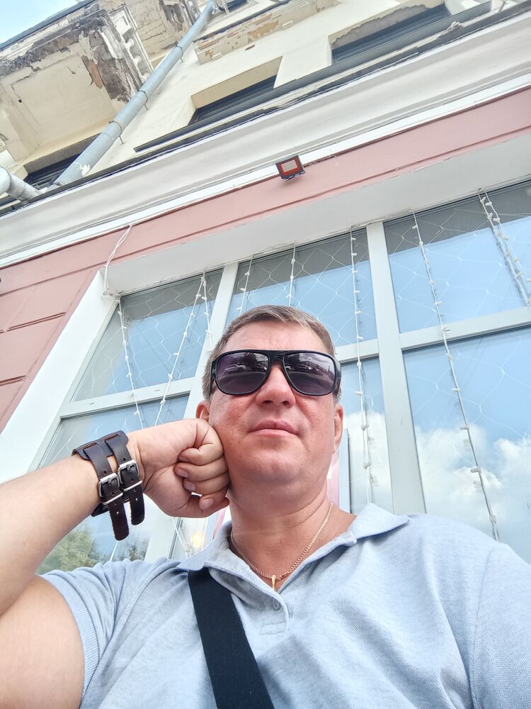 ���������� ��������, ���� ������� ������, 47 ���, ������������ ��� ����� � ���������, c�������� ���������