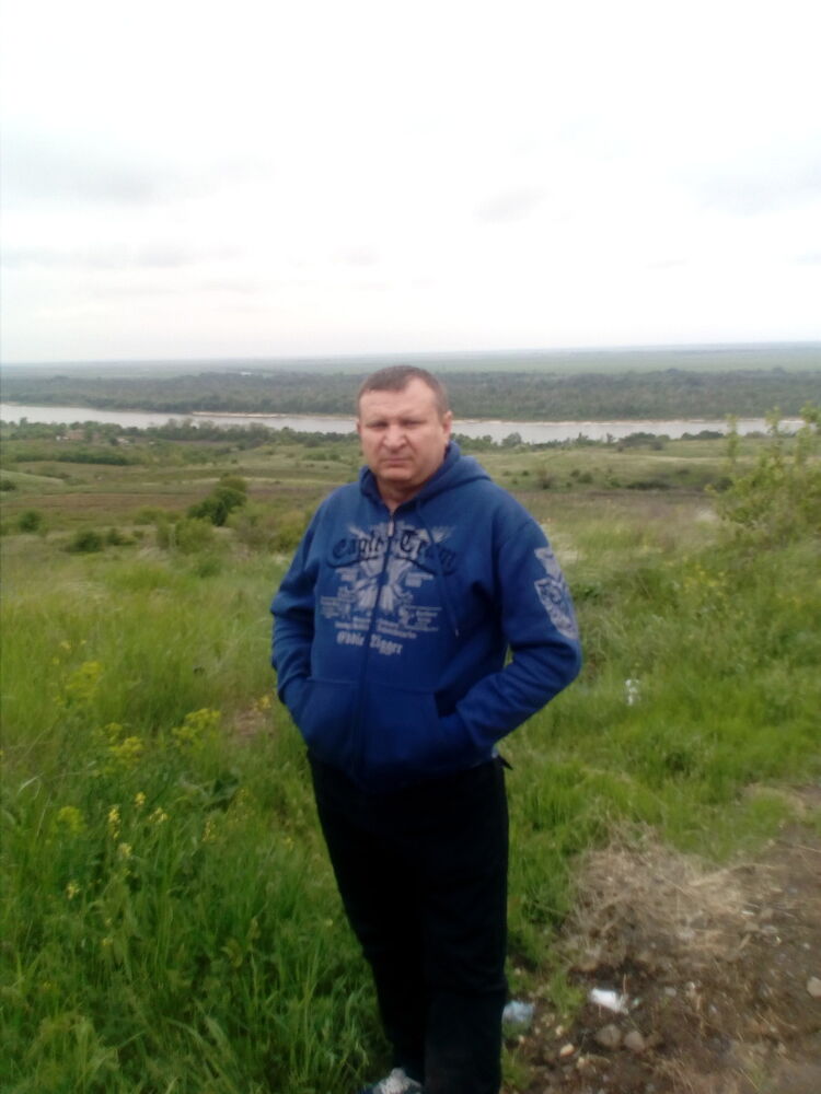 ���� 13740575 ������� ���������, 52 ����, ���� ���������� � �������-��-����