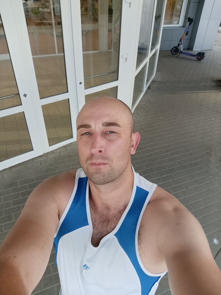 ���������� �����, ���� ������� �����, 39 ���, ������������ ��� ������, ����� � ���������