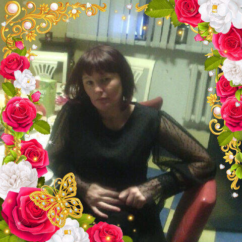 ���������� ������-��-����, ���� ������� Sofia, 41 ���, ������������ ��� c�������� ���������