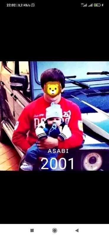 ���������� ���������, ���� ����� ������, 24 ����, ������������ ��� ������, ����� � ���������