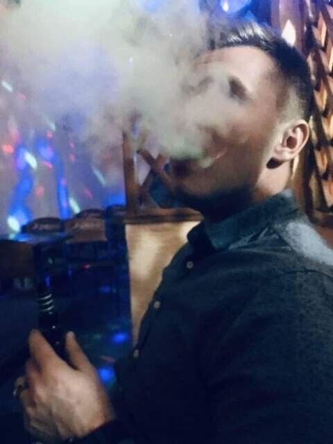  ,   lex, 28 ,  