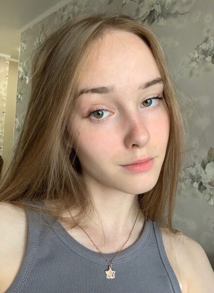 ���� 27756805 ������� �����, 24 ����, ���� ���������� � ������