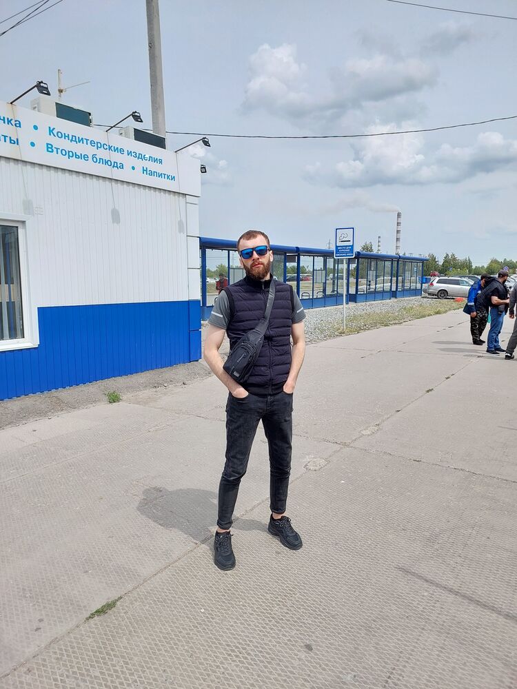 ���� 36027605 ������� ���, 27 ���, ���� ���������� � �����