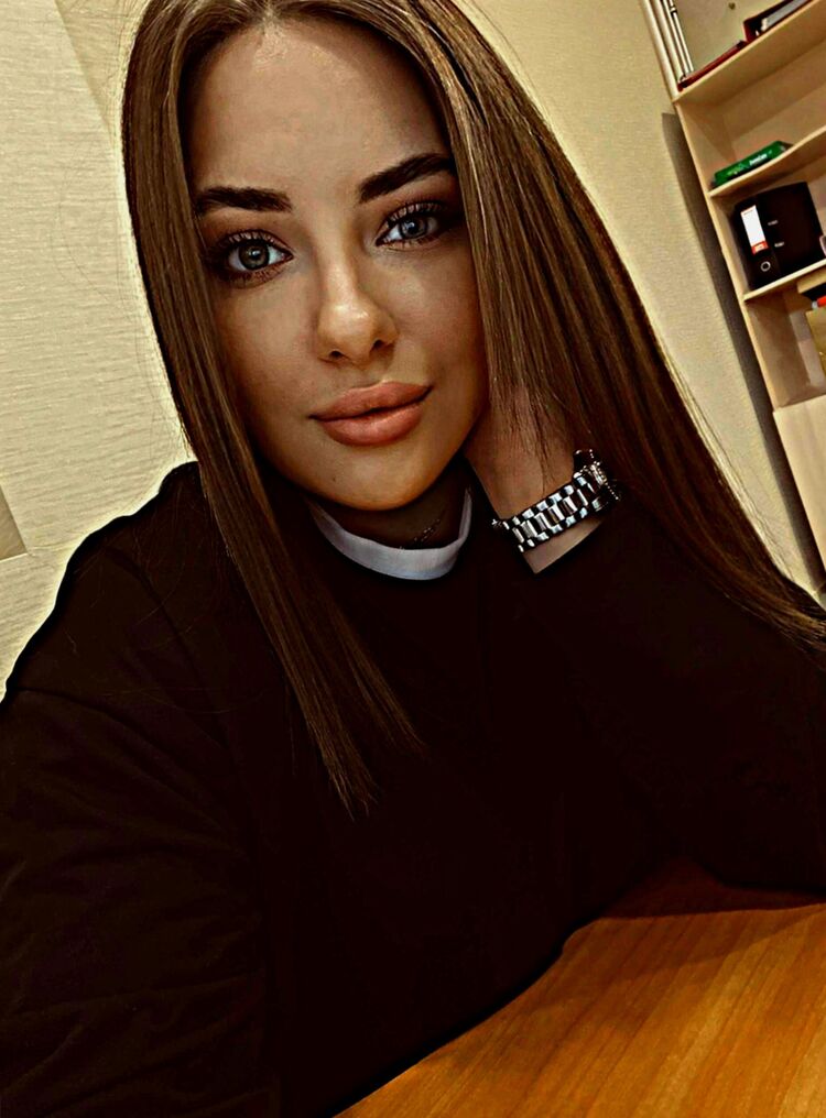 ���������� �������, ���� ������� ����, 28 ���, ������������ ��� ������, ����� � ���������