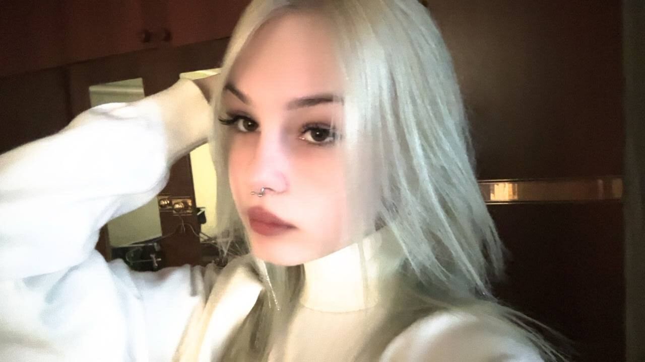 ���� 42825455 ������� ���������, 22 ����, ���� ���������� � ������