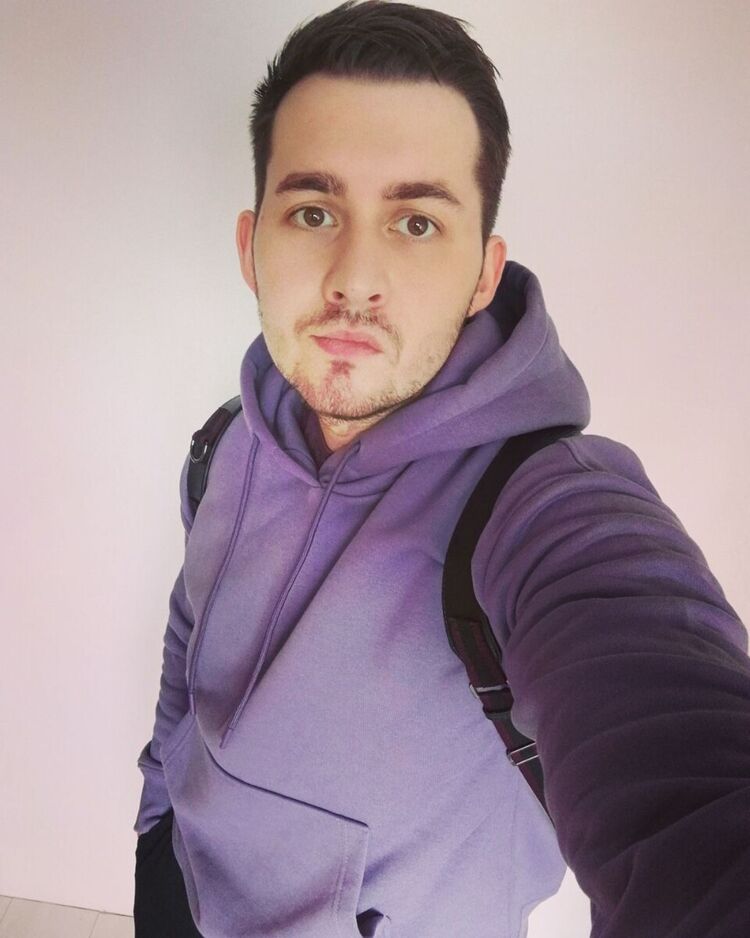 ���������� ��������, ���� ������� �����, 33 ����, ������������ ��� ������, ����� � ���������, c�������� ���������