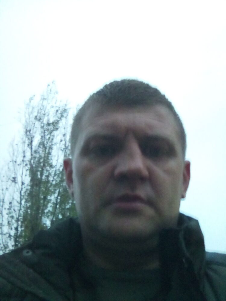  ,   Dmitriy, 40 ,   ,   , c 