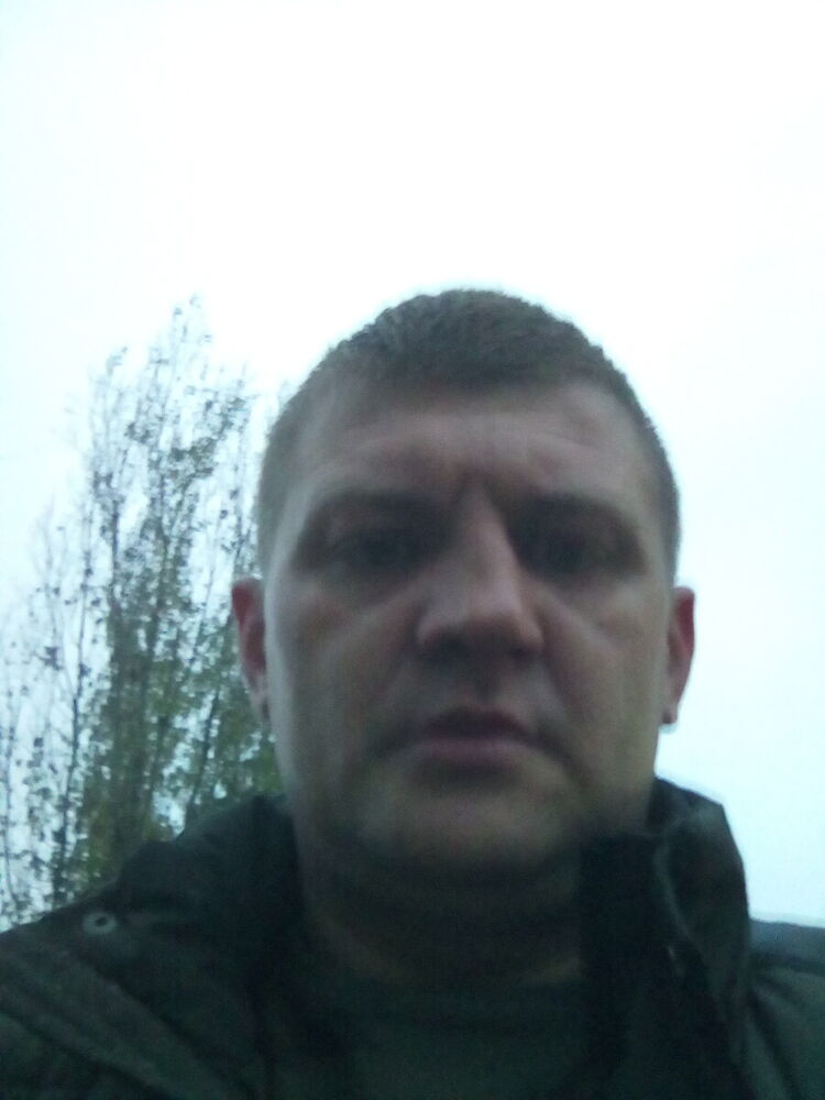  ,   Dmitriy, 41 ,   ,   , c 