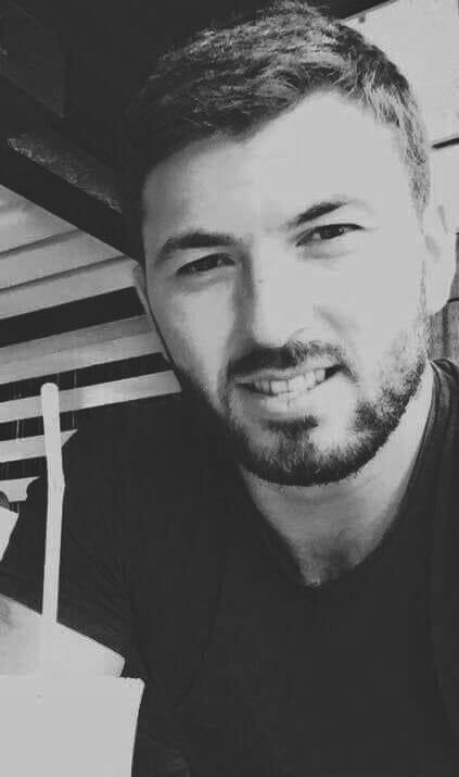 ���� 23204895 ������� Black, 26 ���, ���� ���������� � ������