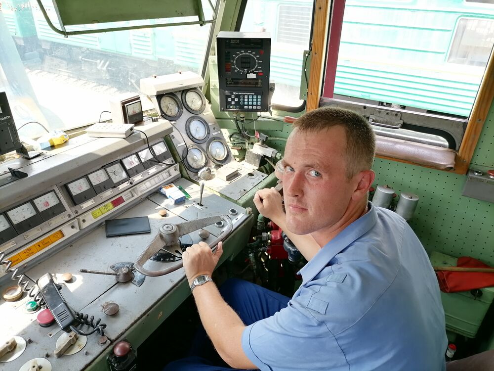  ,   Kirill, 32 ,   ,   , c 