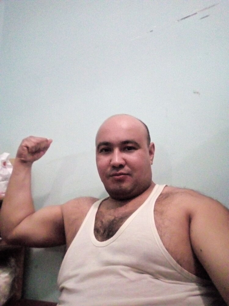 ���� 15233235 ������� Kamol, 41 ���, ���� ���������� � �����-����������