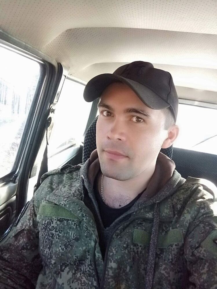  -,   , 34 ,   ,   