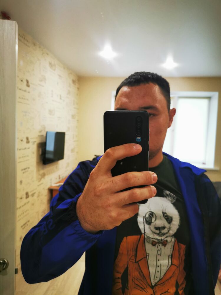  ,   Alexander, 28 ,   ,   