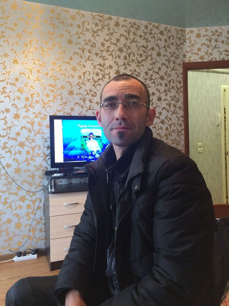 ���� 21955755 ����� �����, 5 ���, ���� ���������� � �����