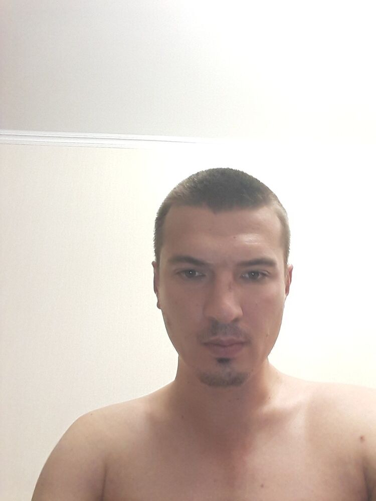 ,   Vladislav, 38 ,  