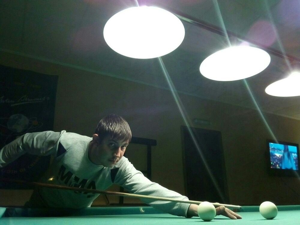 ���� 17321025 ������� ��������, 36 ���, ���� ���������� � ���������