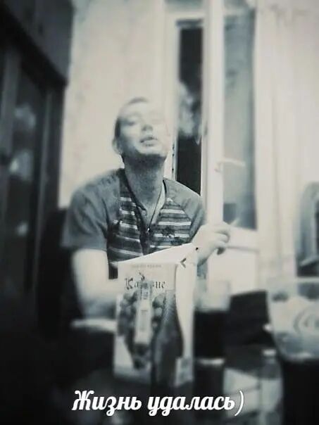 ���� 30883235 ������� ����, 32 ����, ���� ���������� � ������