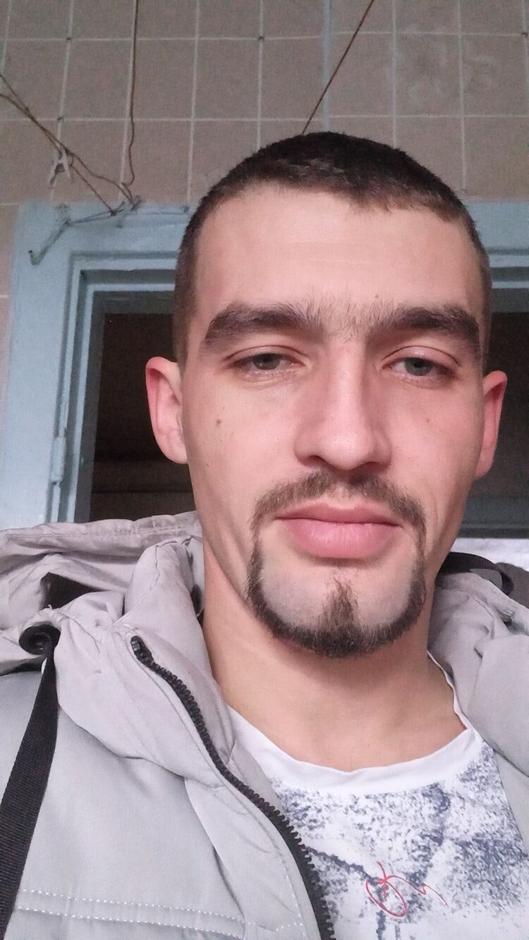  -,   Alexander, 31 ,   ,   
