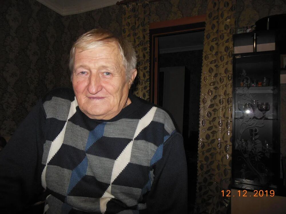  ,   , 65 ,   
