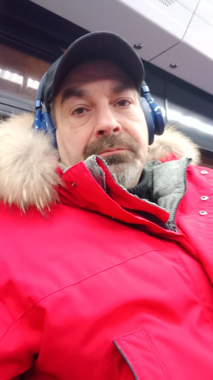 ���� 55973065 ������� ������, 56 ���, ���� ���������� � ������