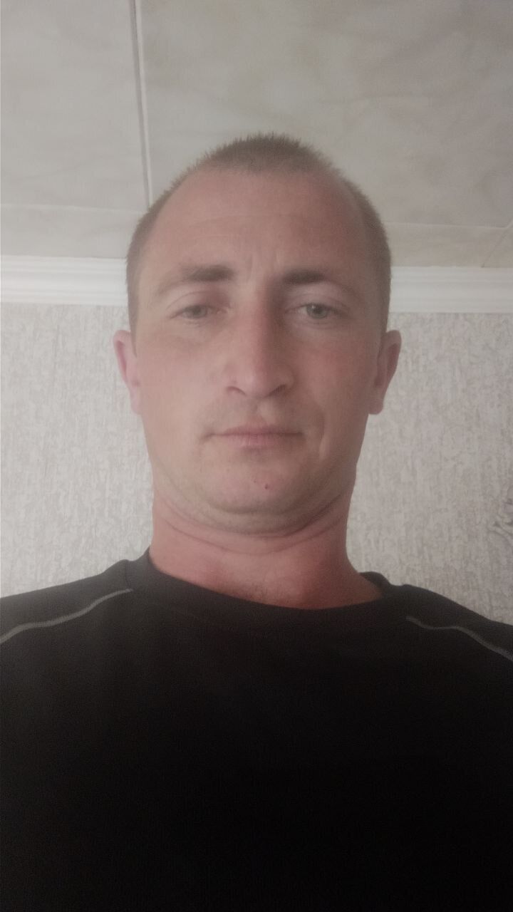 ���� 34936365 ������� ����, 30 ���, ���� ���������� � �������-��-����