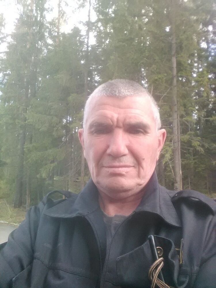 ���� 16711605 ������� ��������, 56 ���, ���� ���������� � �����-����������