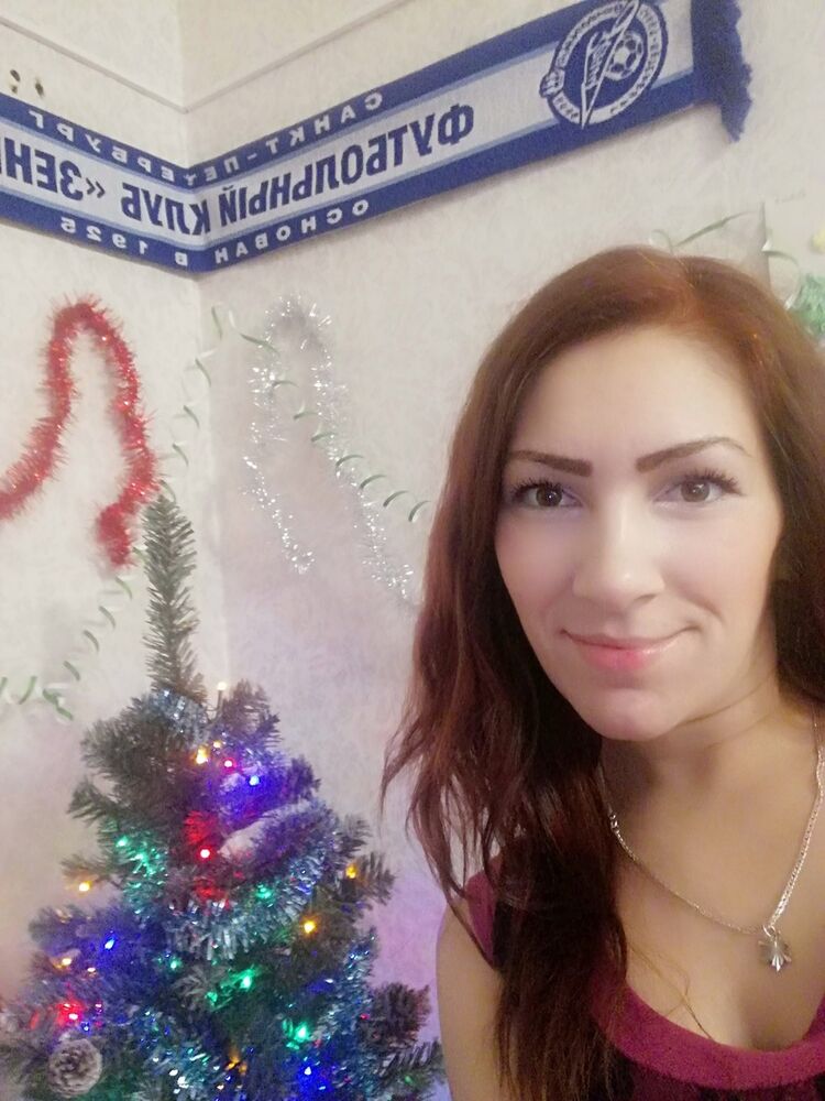  -,   , 41 ,   ,   , c 