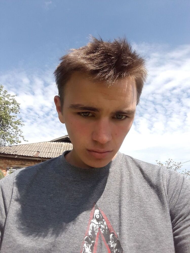 ,   , 20 ,   ,   