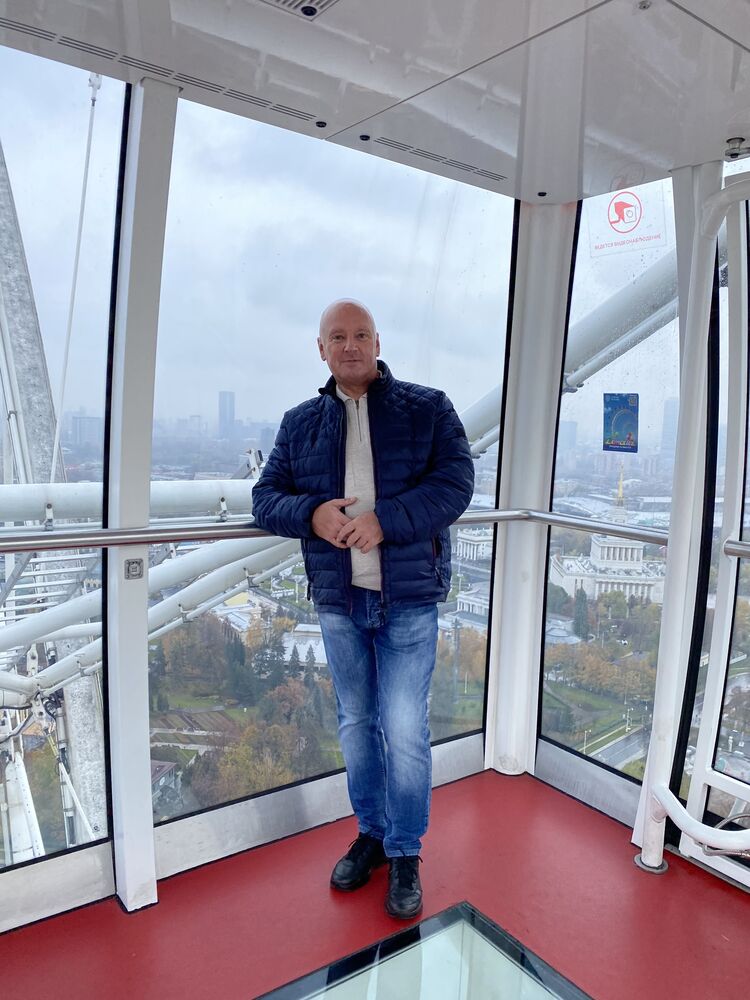 ���������� �����-���������, ���� ������� ����������, 48 ���, ������������ ��� ������, ����� � ���������, c�������� ���������