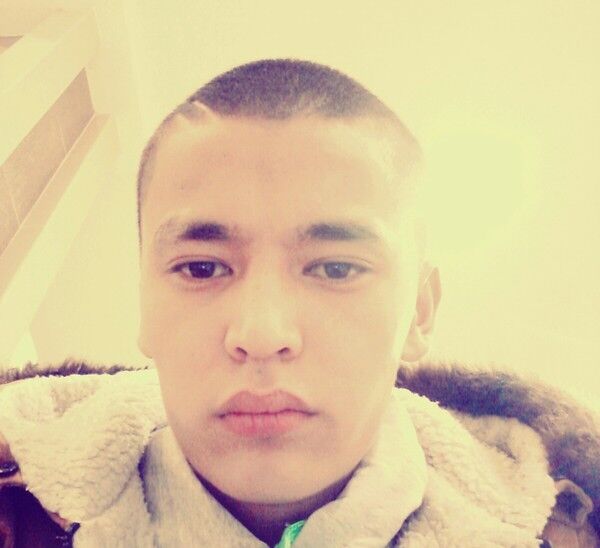 ���������� ������, ���� ������� �����, 32 ����, ������������ ��� ������, ����� � ���������, c�������� ���������, ���������