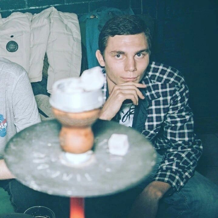  ,   , 26 ,     , c 