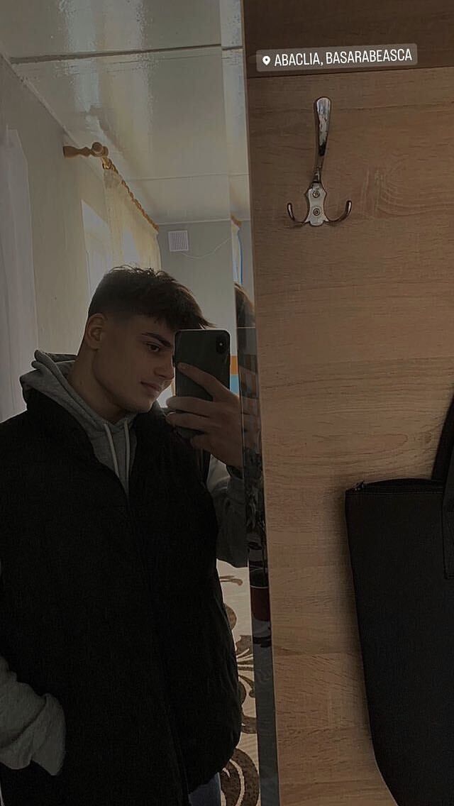 ���������� ������, ���� ������� ��������, 30 ���, ������������ ��� ������, ����� � ���������