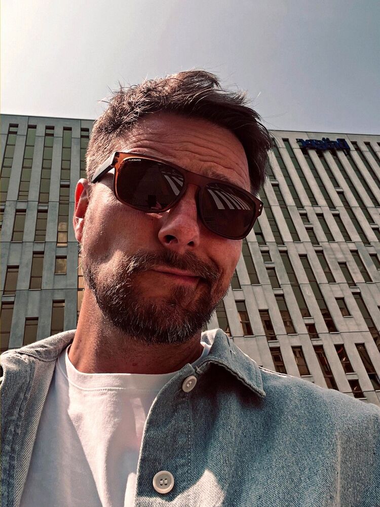 ���������� �������, ���� ������� ������, 35 ���, ������������ ��� ����� � ���������, c�������� ���������